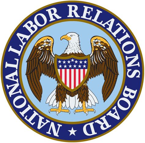 National Labor Relations Commission.